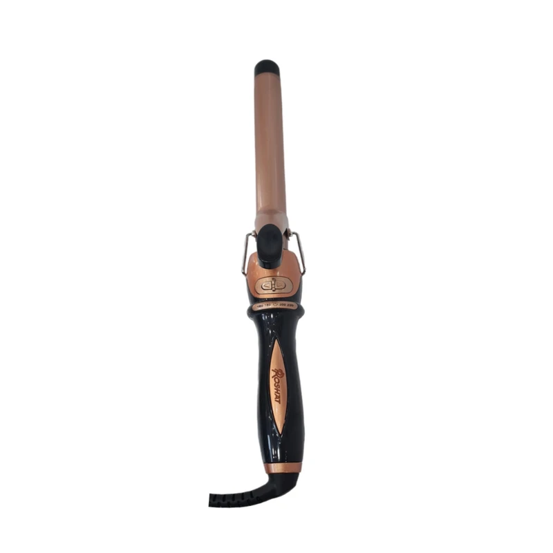 فر کننده مو پروشات مدل PR2028